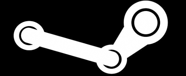 Valve svela le date dei saldi autunnali e natalizi di Steam