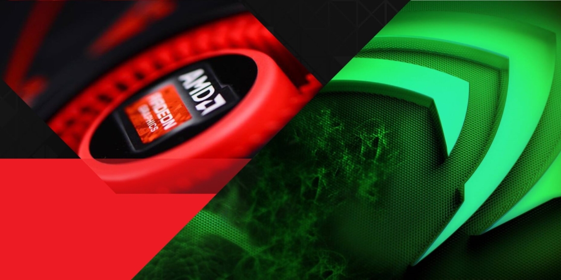 AMD Fury X super la 980Ti: quando i drivers contano