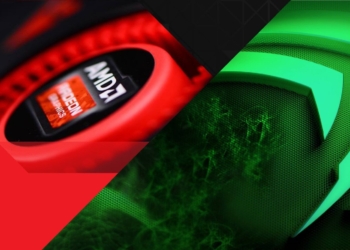 AMD Fury X super la 980Ti: quando i drivers contano