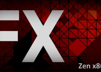 AMD, AIDA svela alcuni dettagli su Zen