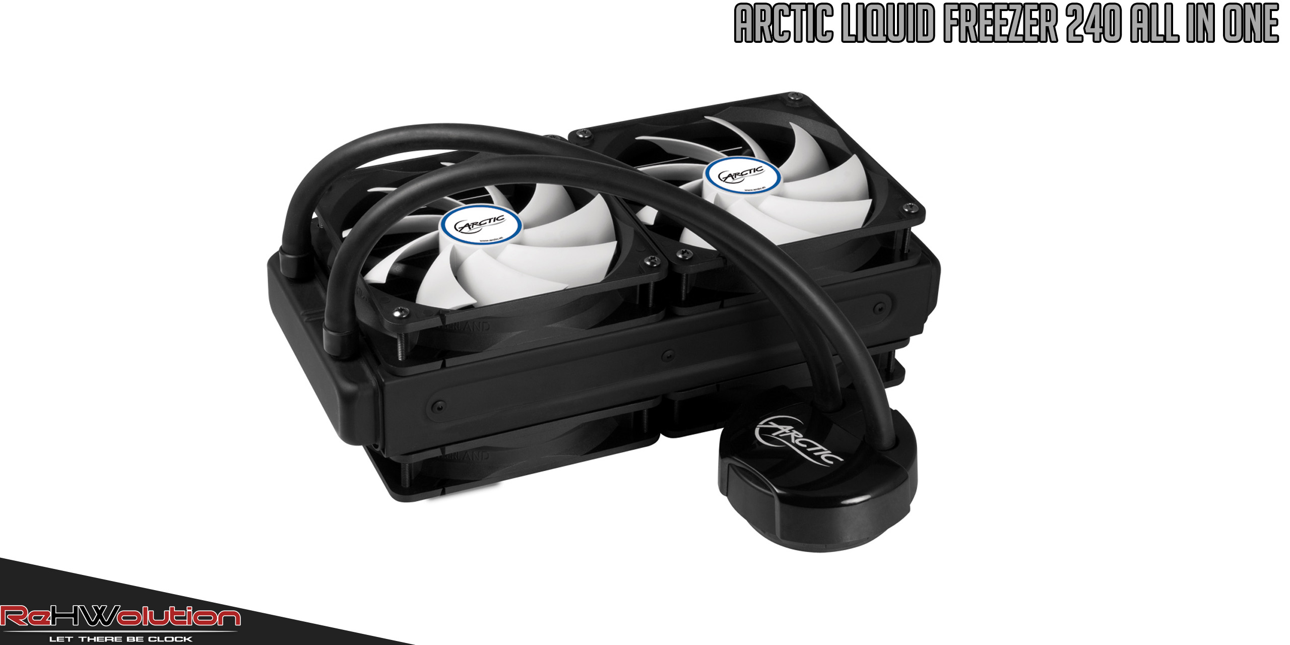 Arctic liquid freezer. Arctic Cooling Liquid Freezer 240. Arctic Liquid Freezer II-240. Кулер для процессора Arctic Liquid Freezer 240. Arctic Cooling сво.