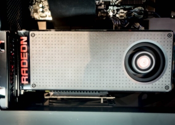 AMD prepara il lancio della Fury R9 X2