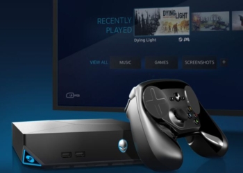 Le Steam Machine sono finalmente sbarcate in Italia