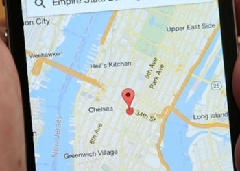 Quante novità su Google Maps!