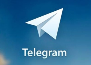 Telegram si aggiorna su iOS e Windows Phone