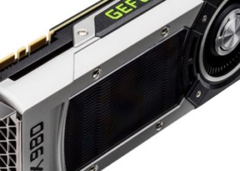 nVidia è pronta a scontrarsi con la R9 380X: è in arrivo la GeForce GTX 960 Ti