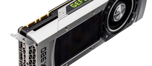 nVidia è pronta a scontrarsi con la R9 380X: è in arrivo la GeForce GTX 960 Ti