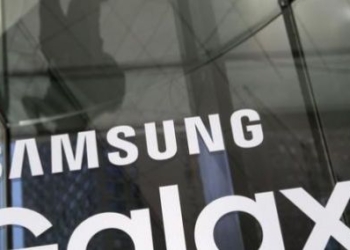 Samsung inizia a sviluppare il firmware del Galaxy S7