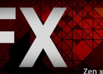 AMD FX-9830P: ecco i dettagli della prima APU di prossima generazione