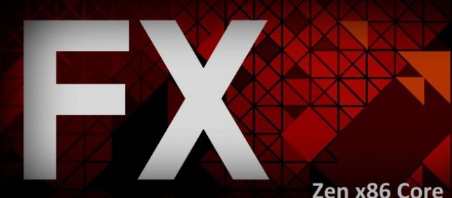 AMD FX-9830P: ecco i dettagli della prima APU di prossima generazione