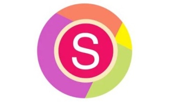 Shou, il tweak di Cydia si aggiorna con supporto ad iOS9