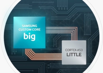 Exynos 8 Octa 8890 è pronto a sfidare Snapdragon 820