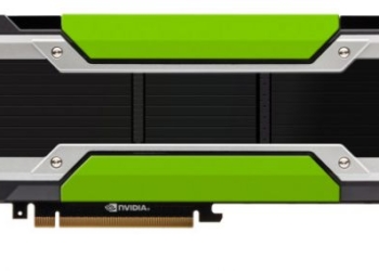 nVidia annuncia Tesla M40 ed M4, nuove soluzioni per i Datacenter