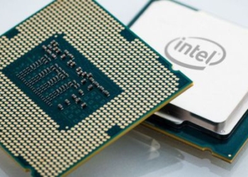 Intel si prepara al nuovo i7-6950X da 10 Core e 20 Thread: Broadwell-E è alle porte