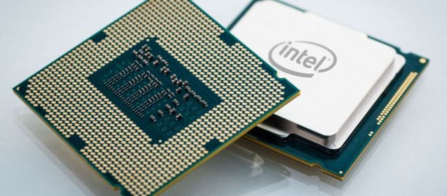 Intel si prepara al nuovo i7-6950X da 10 Core e 20 Thread: Broadwell-E è alle porte