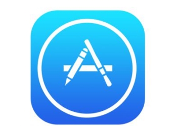 Migliorato l’algoritmo di ricerca dell’App Store