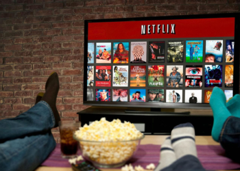 Netflix sbarca: e Sky Online ed Infinity tremano?