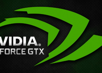 Nvidia: rilasciati i nuovi driver GeForce 359.00 WHQL