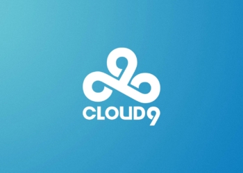 Bunny Fufuu e Rush firmano per i Cloud9