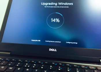 Customer service contro Windows 10: “Tornate a Windows 8.1”