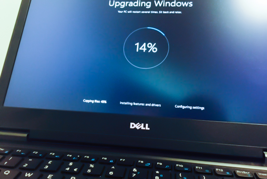 Customer service contro Windows 10: “Tornate a Windows 8.1”