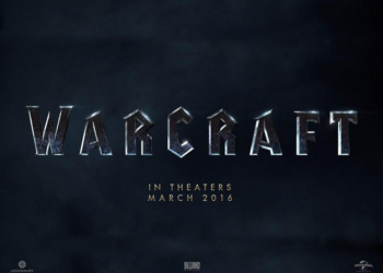 Blizzcon: Trailer ufficiale di Warcraft il film