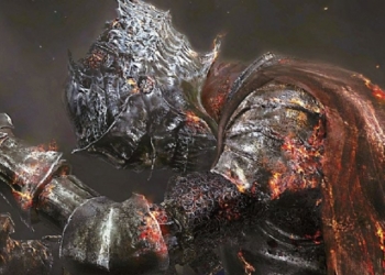 Dark Souls III, svelati i requisiti PC