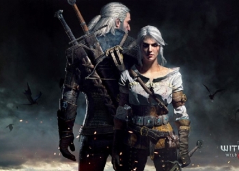 Gamestop nomina il suo gioco dell’anno