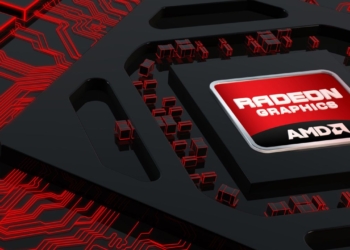 AMD rilascia i nuovi driver 15.11.1