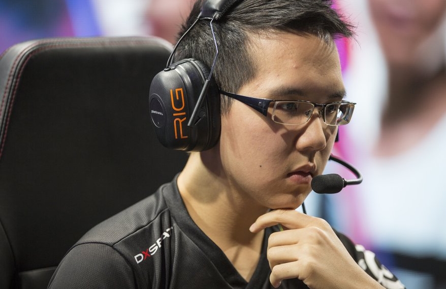 Yellowstar entra nei TSM