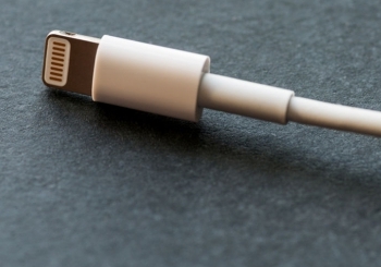 Cuffie Lightning per l’iPhone 7?