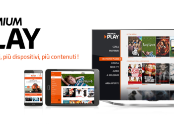 Mediaset Premium amplia l’offerta e conferma le serie top