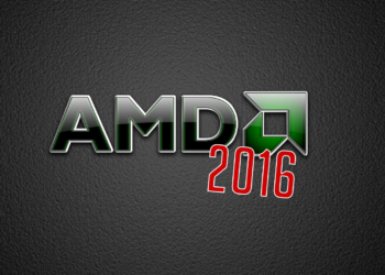 2016 di fuoco per AMD: oltre a Zen, in arrivo la nuova serie Radeon 400?