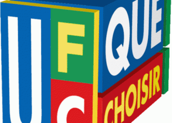 Guai legali per Steam perchè non permette la rivendita dei titoli