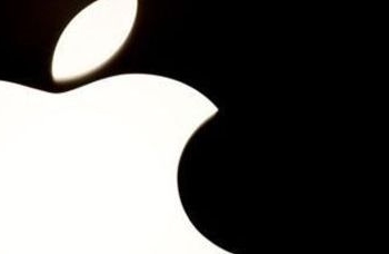 Apple pagherà al fisco italiano parte dei soldi evasi.