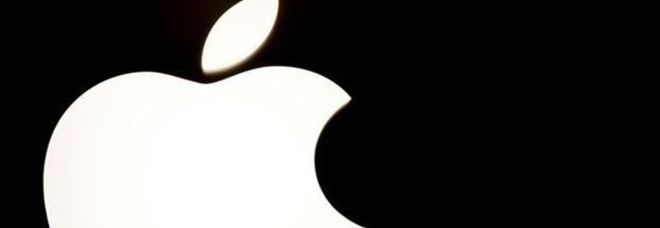 Apple pagherà al fisco italiano parte dei soldi evasi.