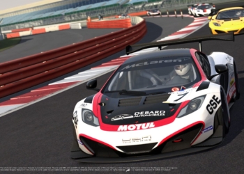 Assetto Corsa si aggiorna alla versione 1.4 e riceve il Dream Pack 3