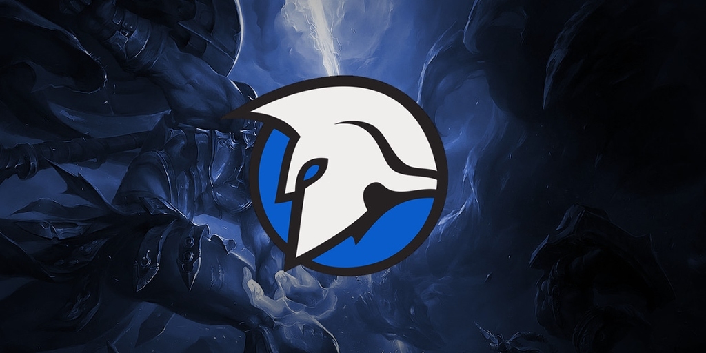 Grandi nomi nel nuovo team LCS: Immortals