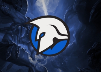 Grandi nomi nel nuovo team LCS: Immortals