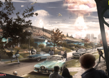 Fallout 4: un giusto erede o un Fallout a metà? | Recensione