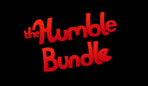 Square Enix: HumbleBundle da non perdere