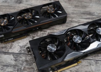 Sapphire presenta la Radeon R9 Fury Nitro: imminente l’uscita