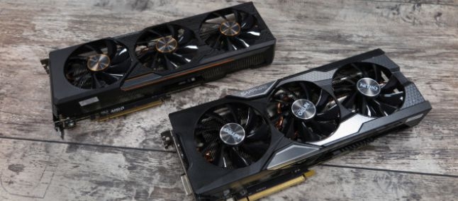 Sapphire presenta la Radeon R9 Fury Nitro: imminente l’uscita