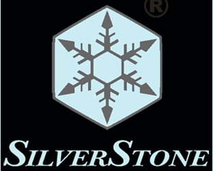 SilverStone presenta i dissipatori Argon AR07 e AR08