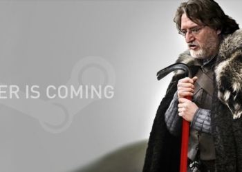 Steam Winter Sales preannunciati per il 22 Dicembre