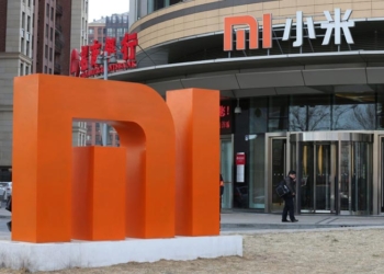 Xiaomi notebook: una generazione precedente, ma tanti $ risparmiati