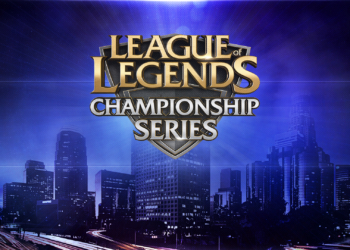 Programma LCS NA & EU