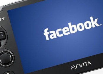 Sony cessa il supporto a Facebook su PS3 e PS Vita