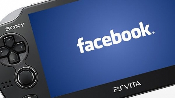 Sony cessa il supporto a Facebook su PS3 e PS Vita