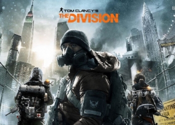 The Division, trapela un video gameplay dell’edizione PC